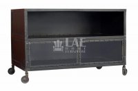 LAE-IF-SB-016
